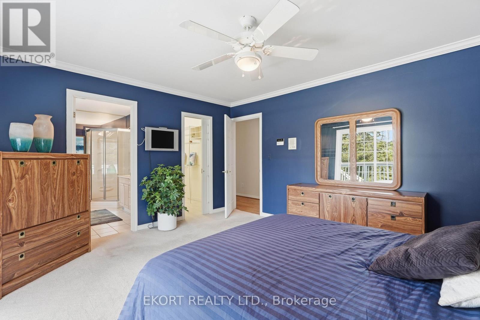 53 O'NEILL DRIVE - 25