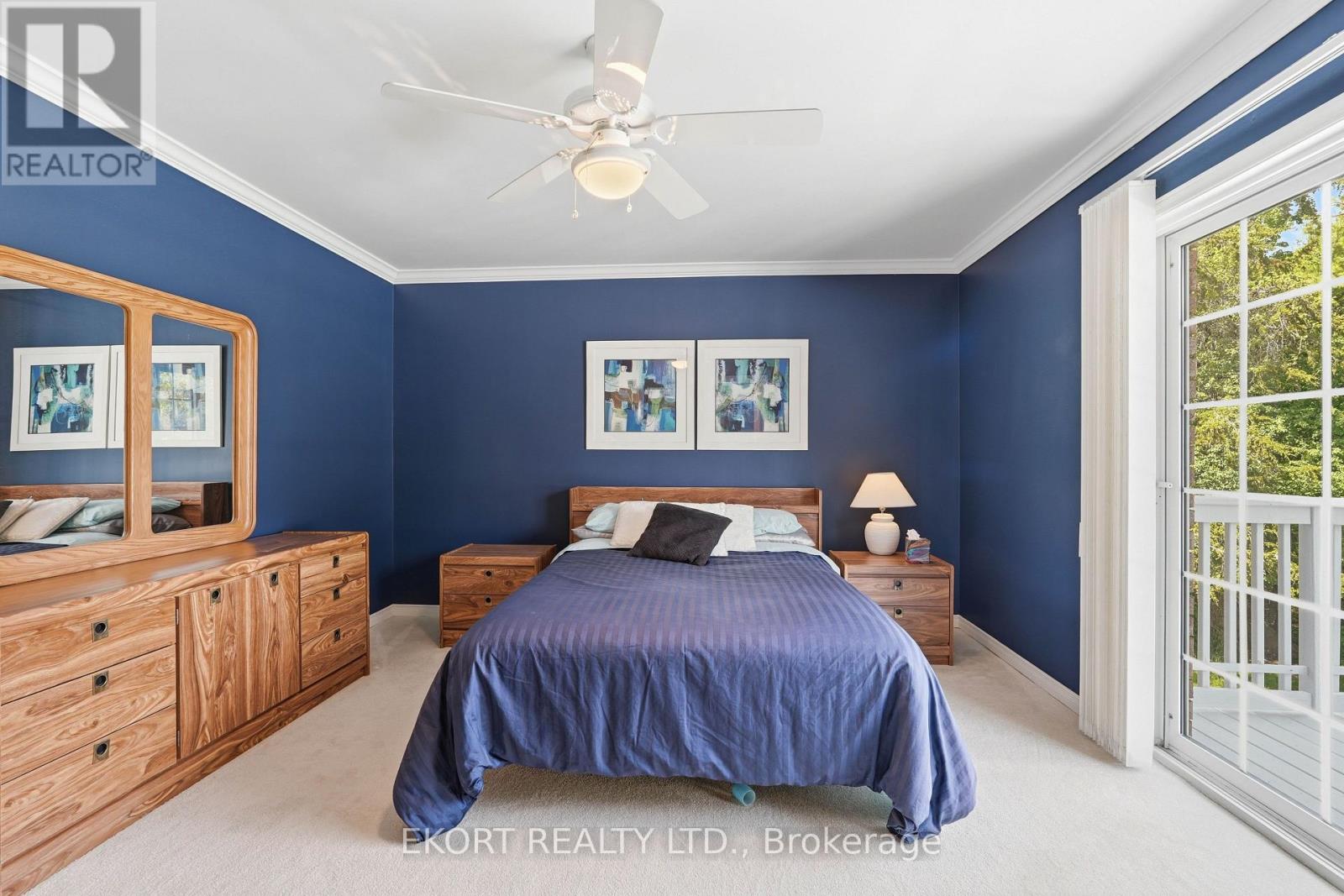 53 O'NEILL DRIVE - 27