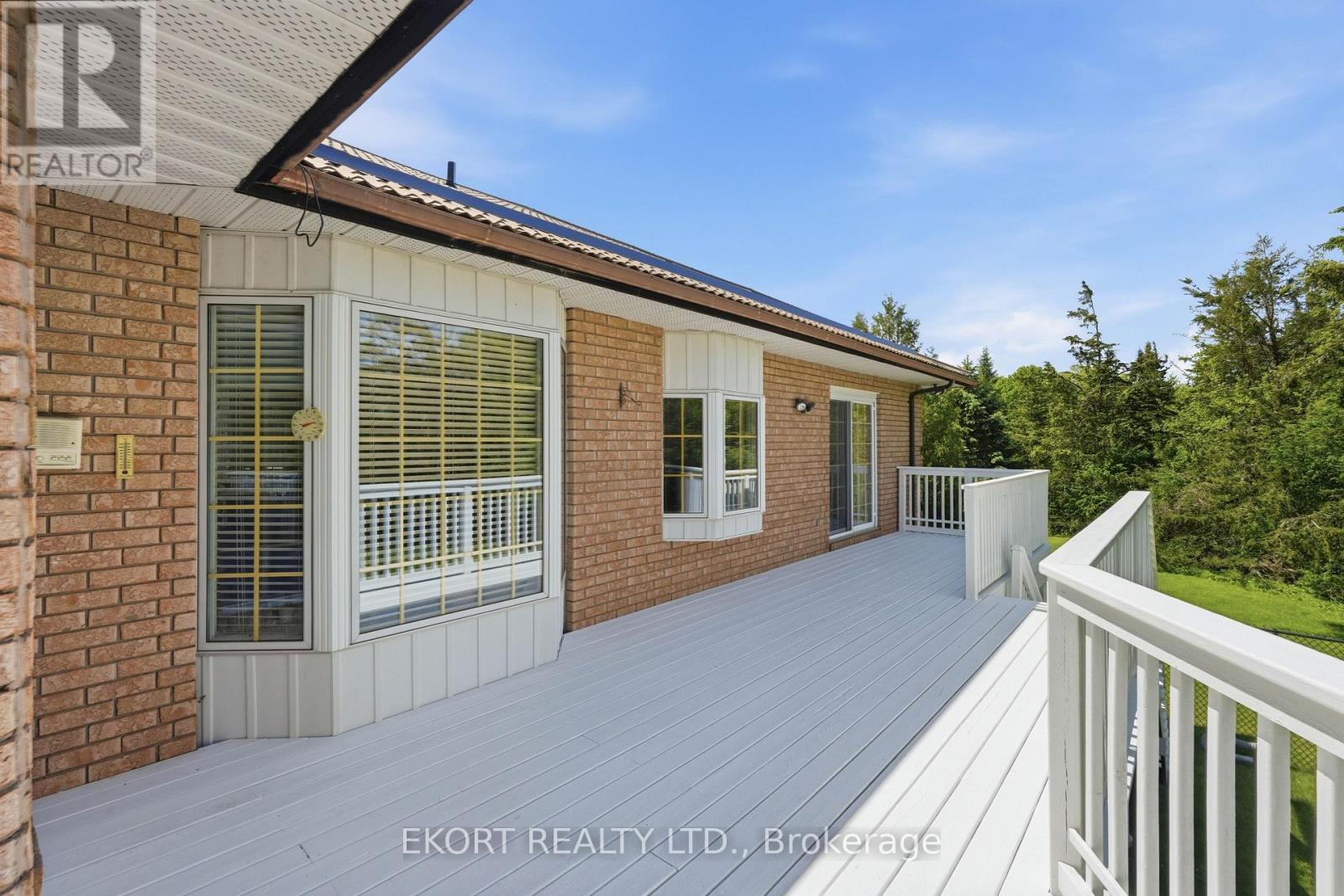 53 O'NEILL DRIVE - 37