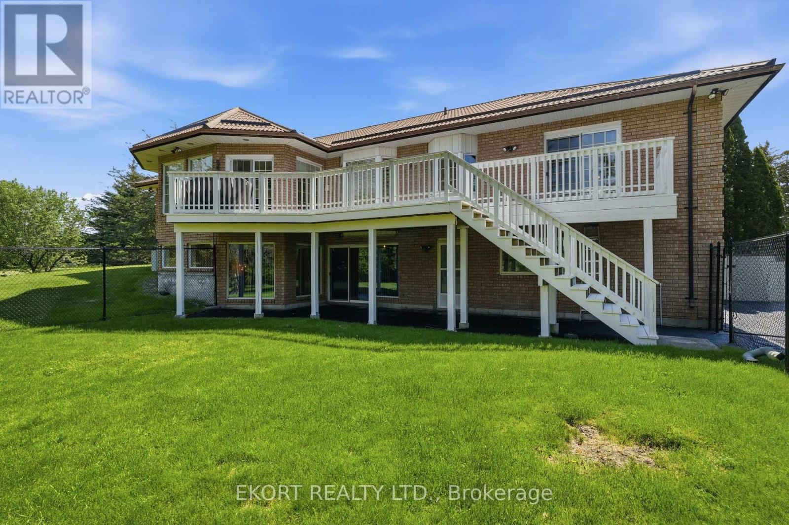 53 O'NEILL DRIVE - 40