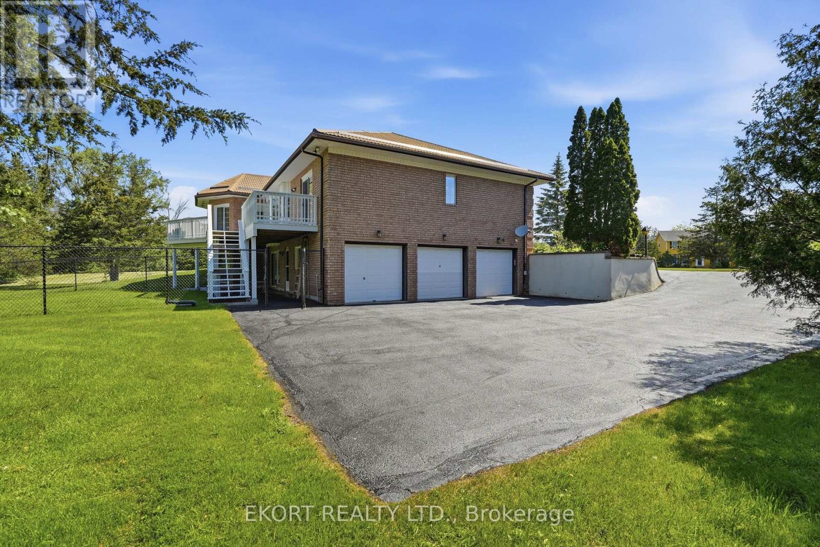 53 O'NEILL DRIVE - 41