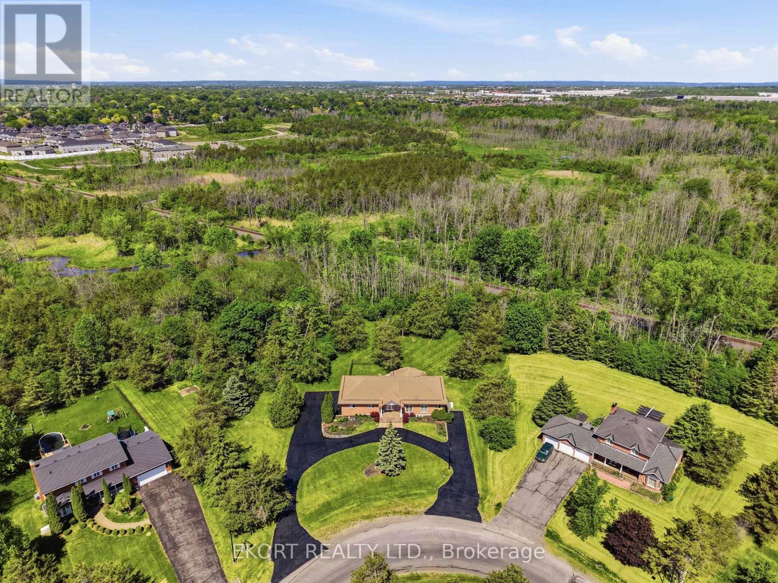 53 O'NEILL DRIVE - 43