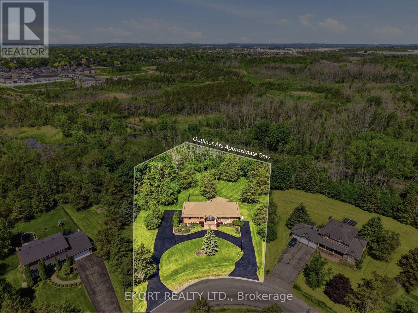 53 O'NEILL DRIVE - 44