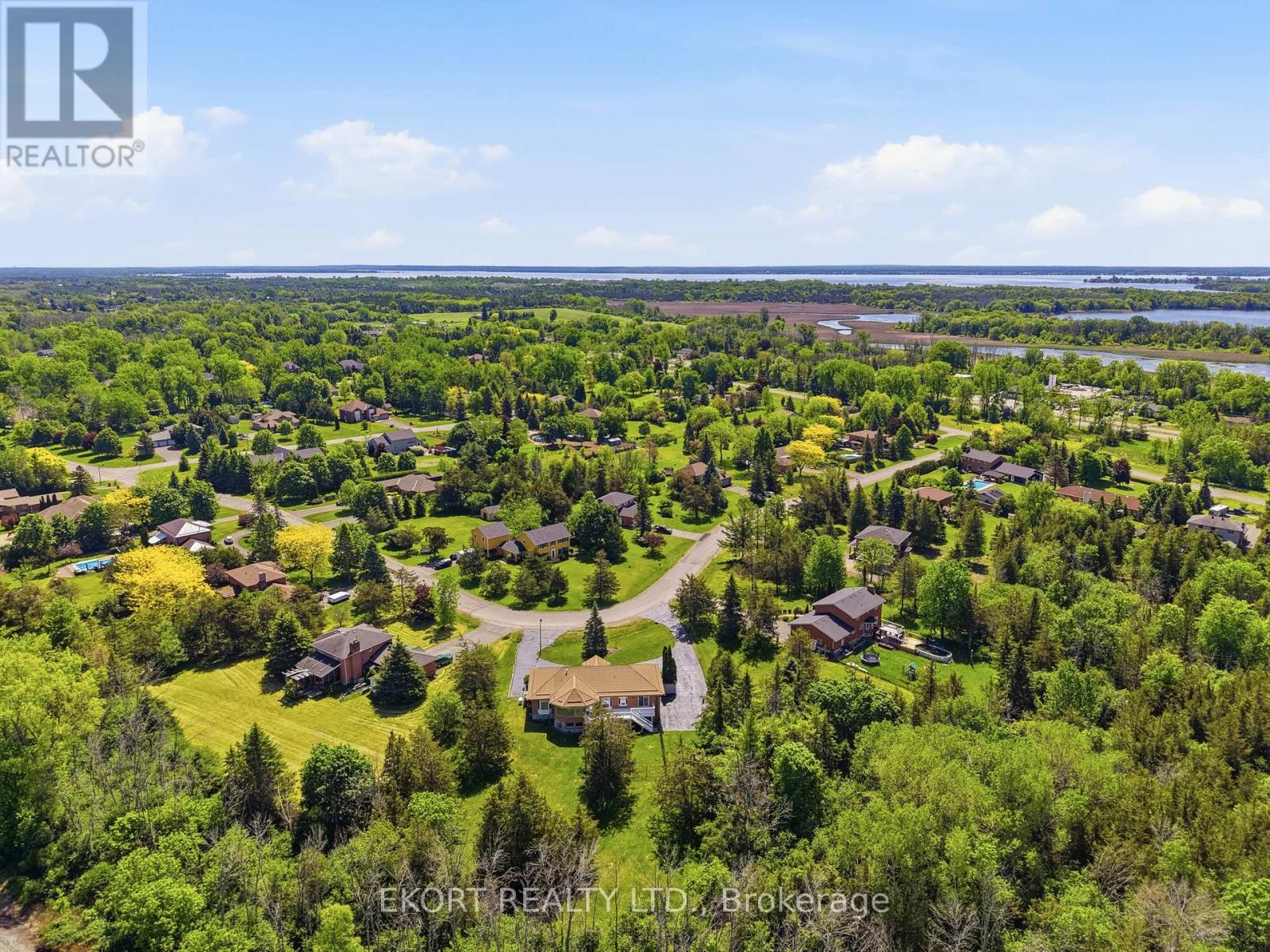 53 O'NEILL DRIVE - 45