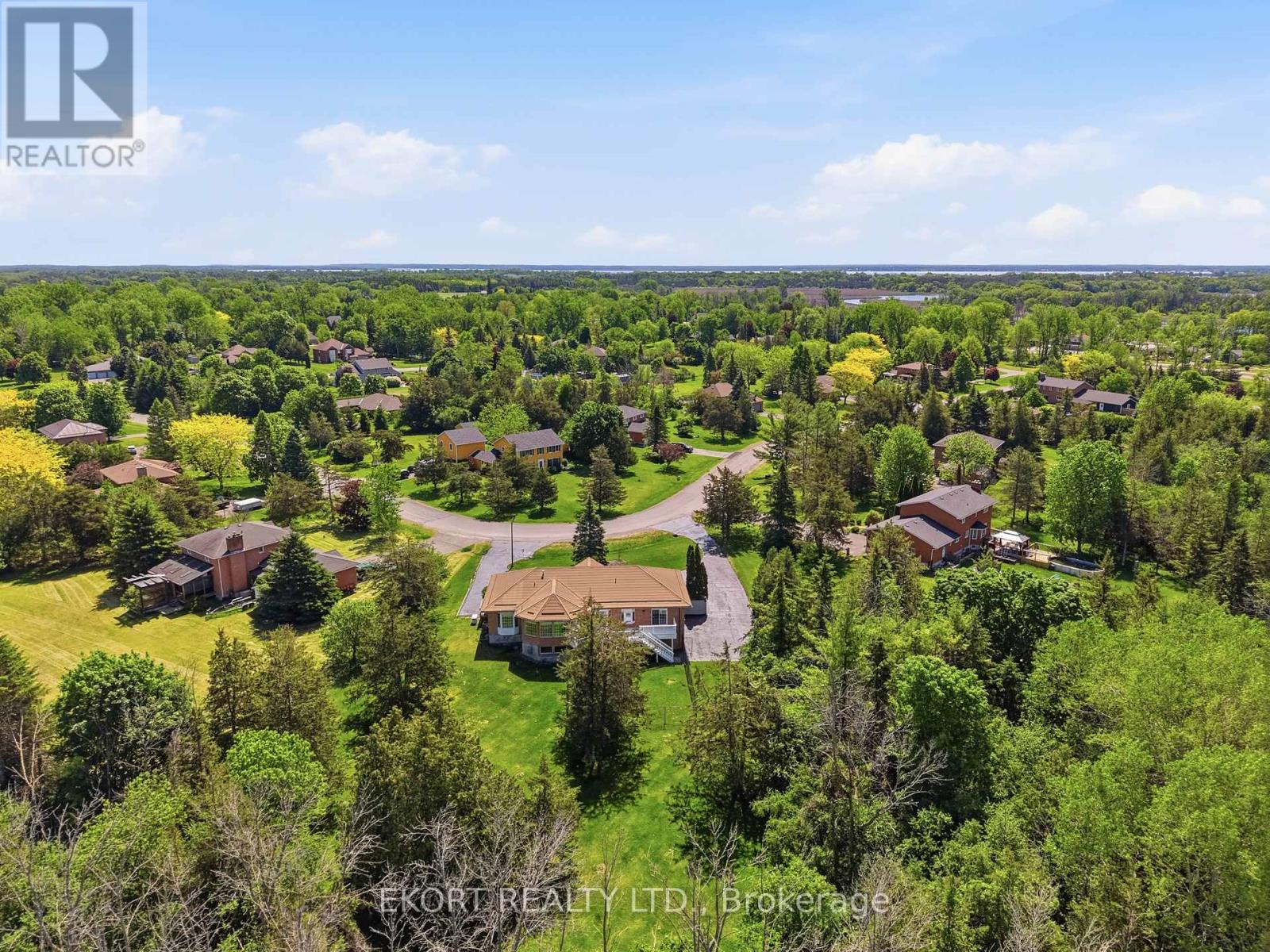 53 O'NEILL DRIVE - 46