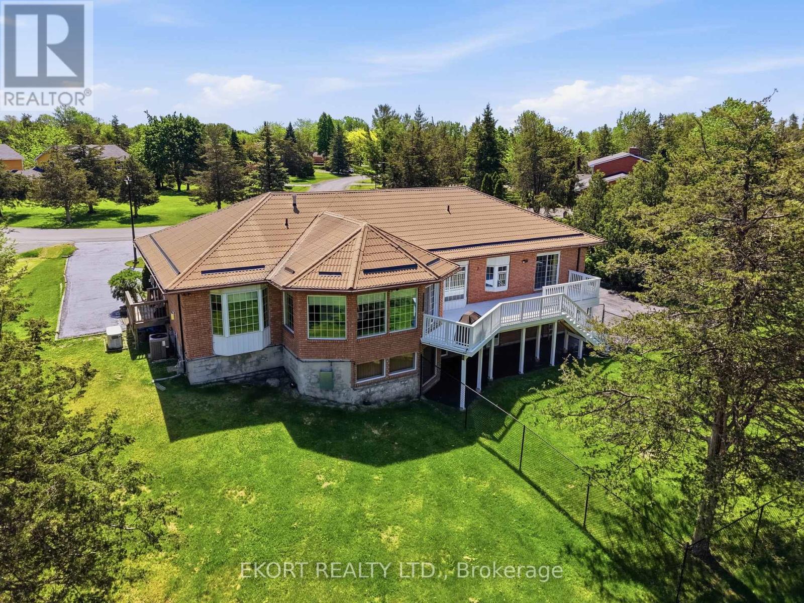 53 O'NEILL DRIVE - 48