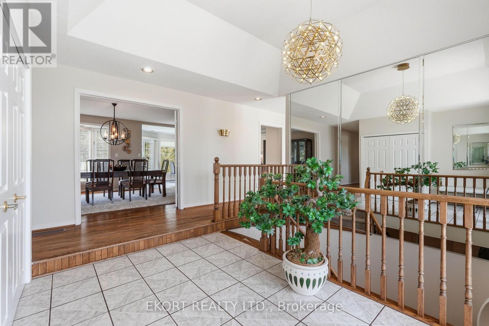 53 O'NEILL DRIVE - 5