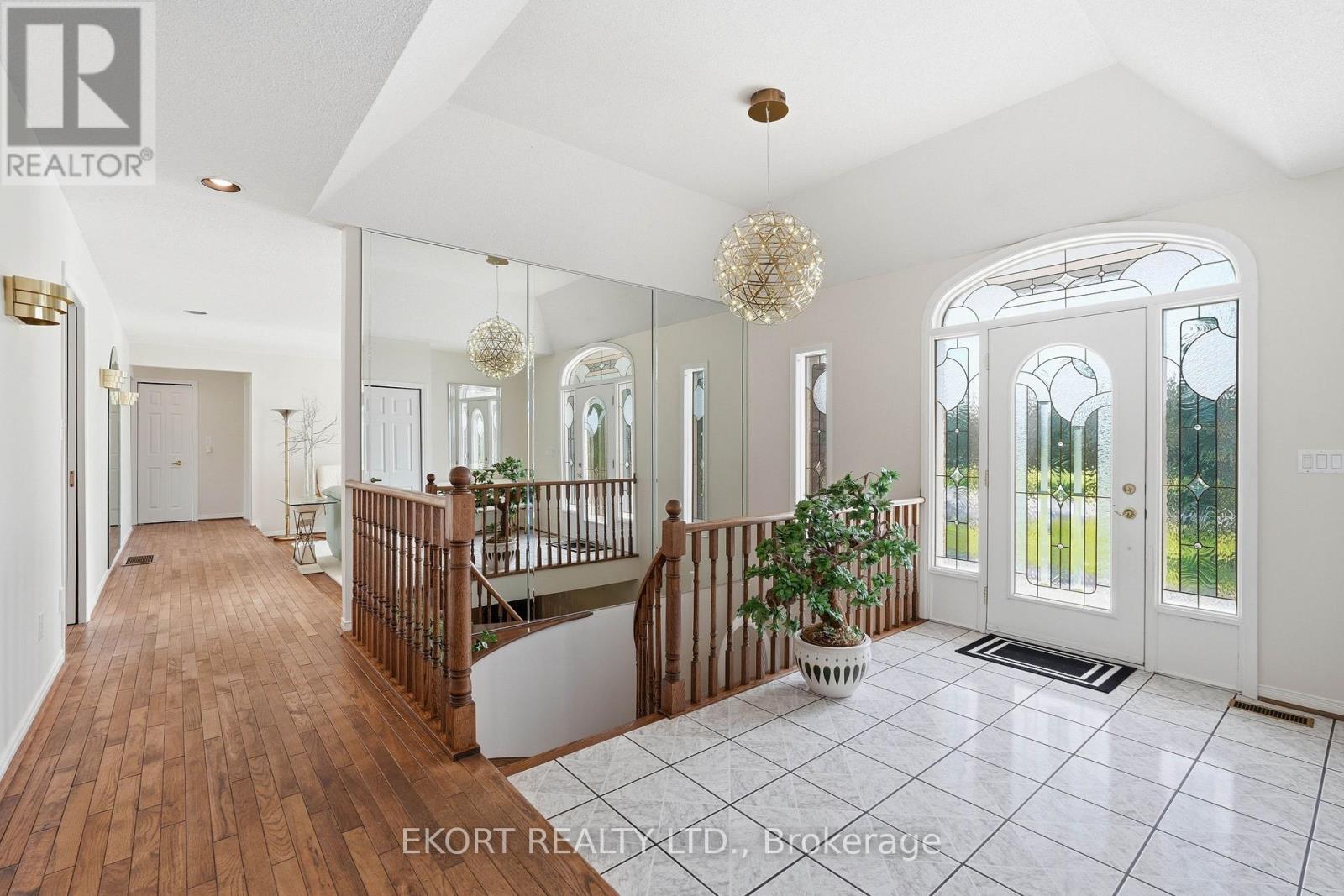 53 O'NEILL DRIVE - 6