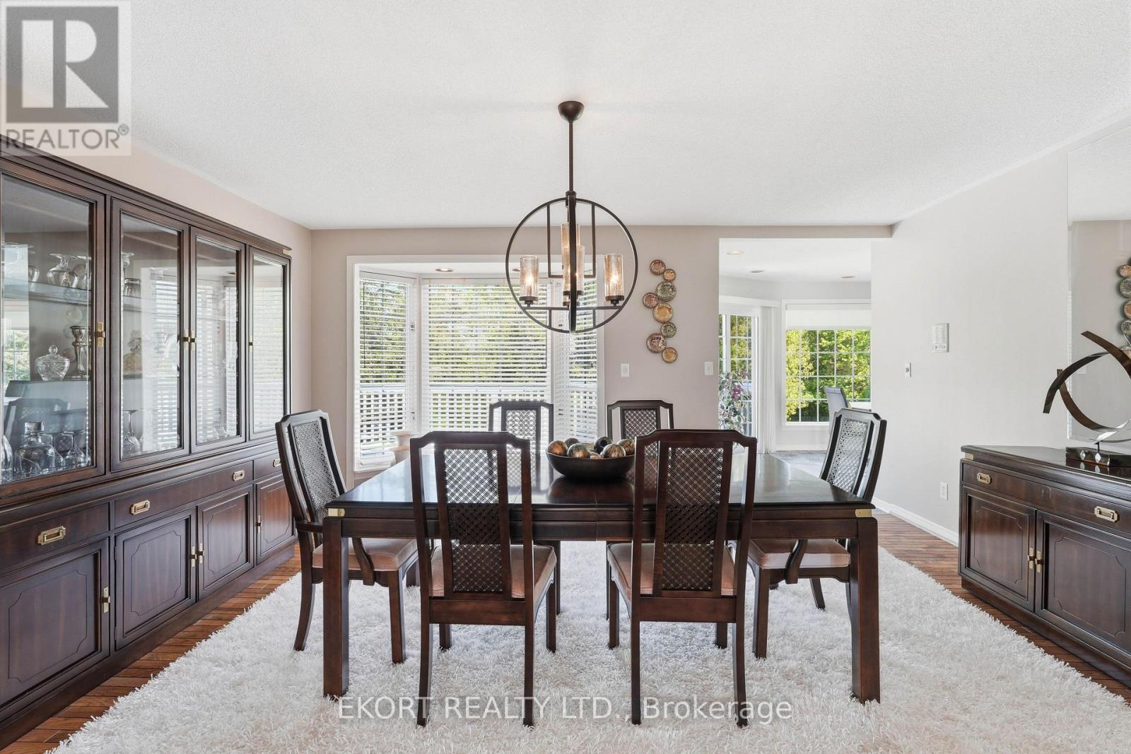 53 O'NEILL DRIVE - 7