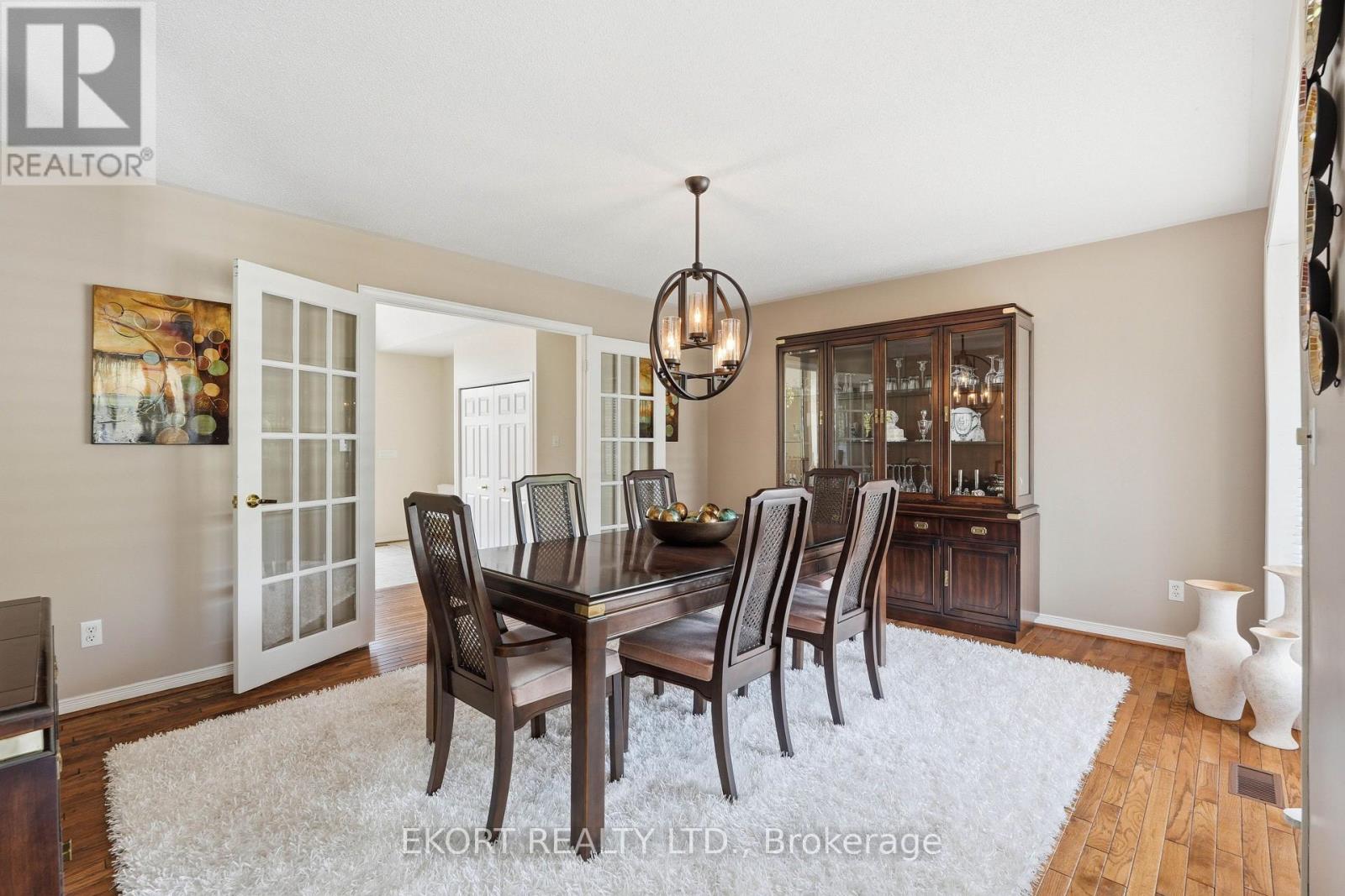 53 O'NEILL DRIVE - 8