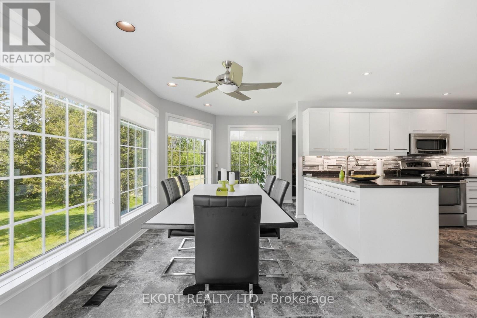 53 O'NEILL DRIVE - 9
