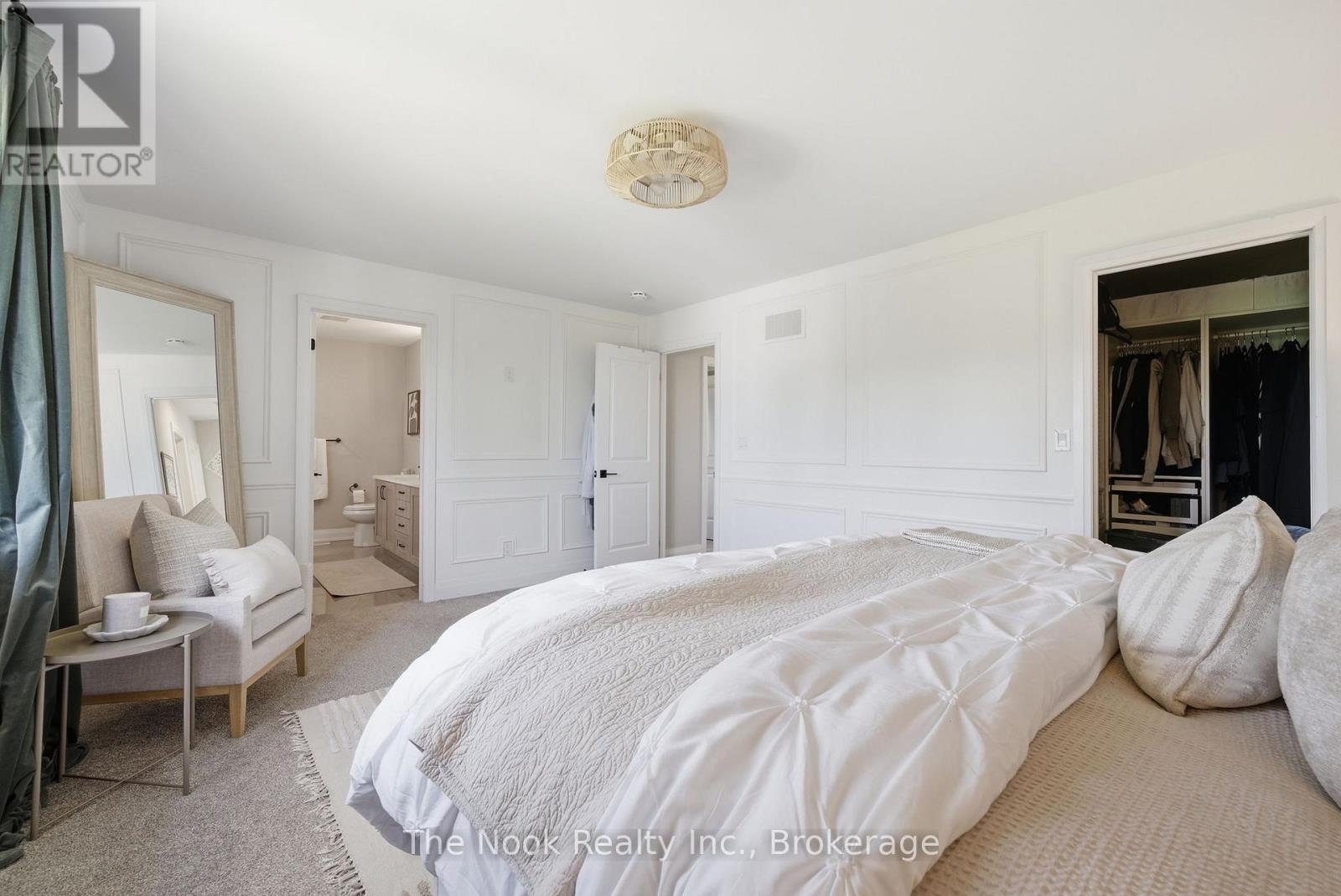 39 HELEN CRESCENT - 20