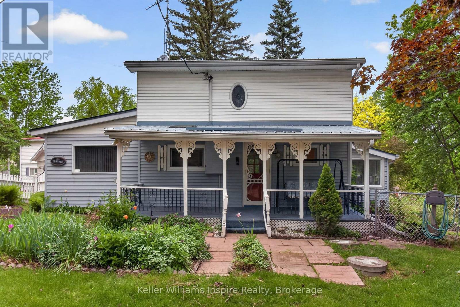 38 JACKSON ROAD - 11