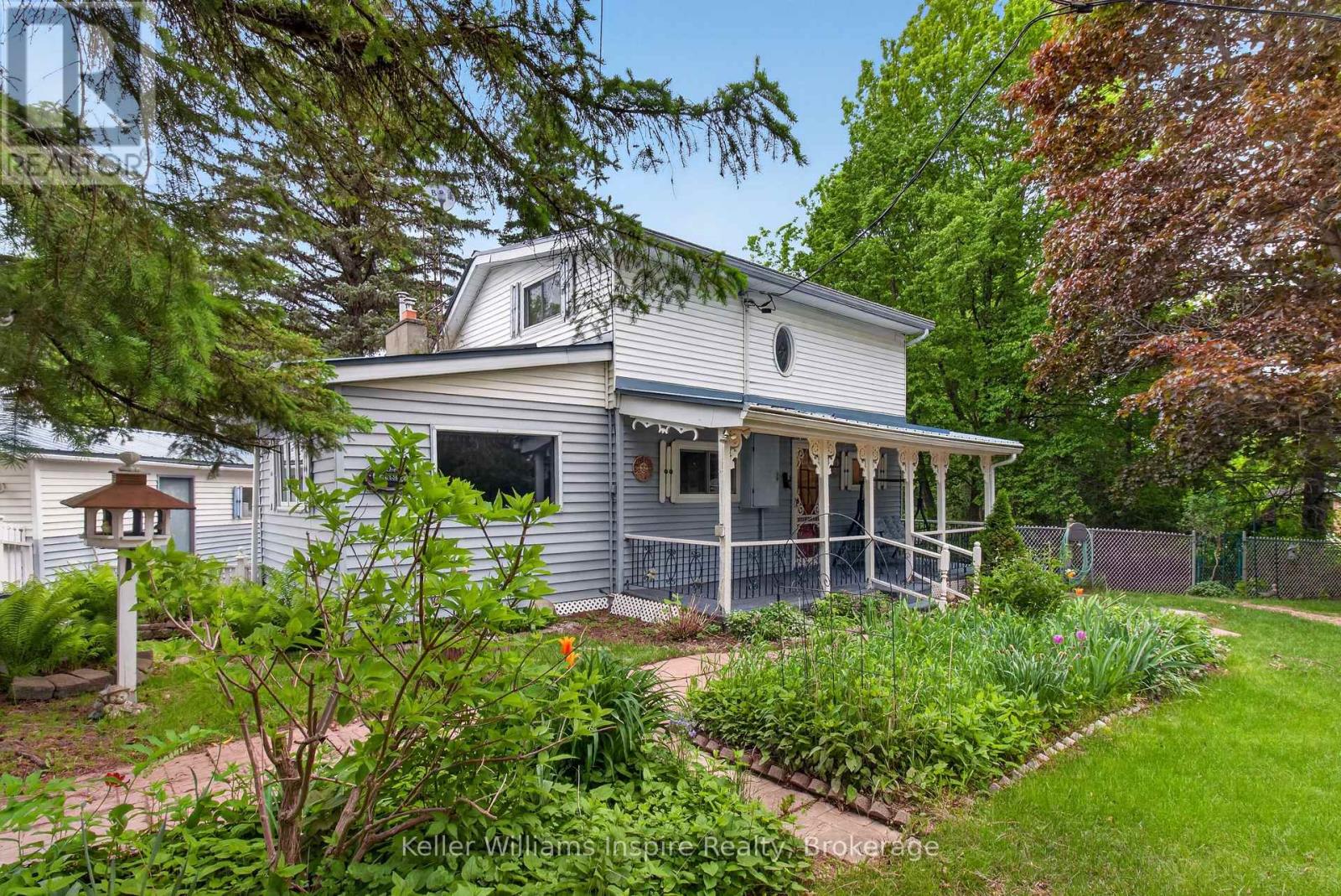 38 JACKSON ROAD - 12