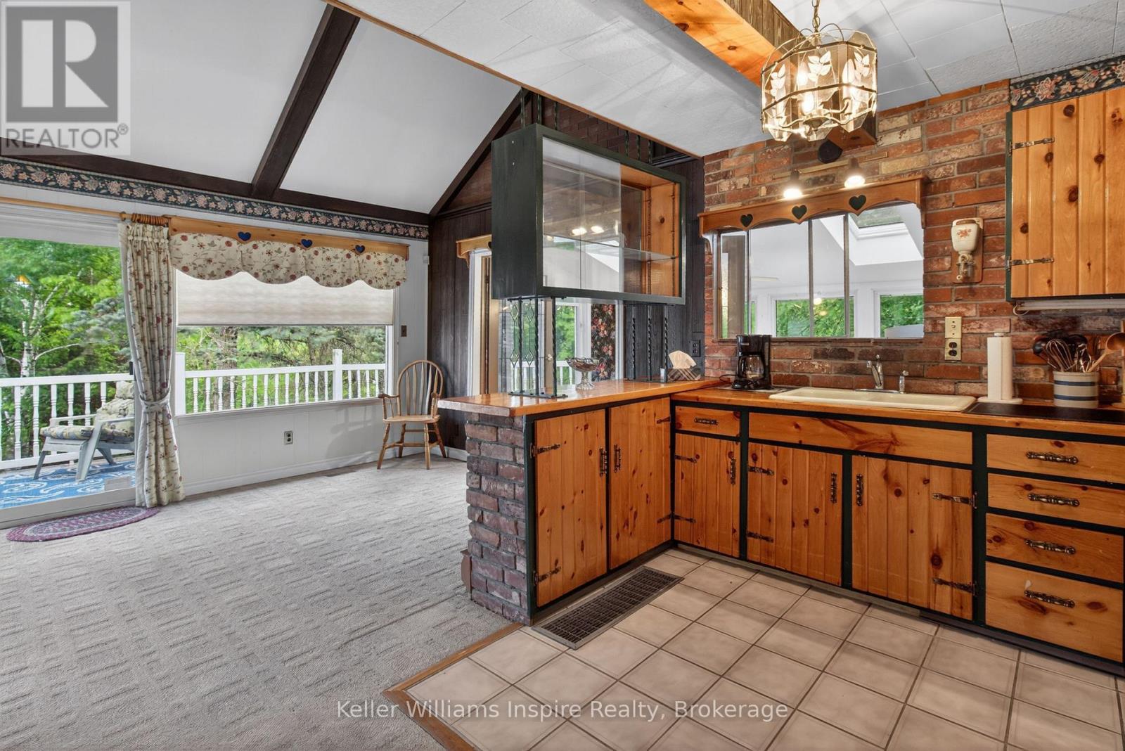 38 JACKSON ROAD - 14