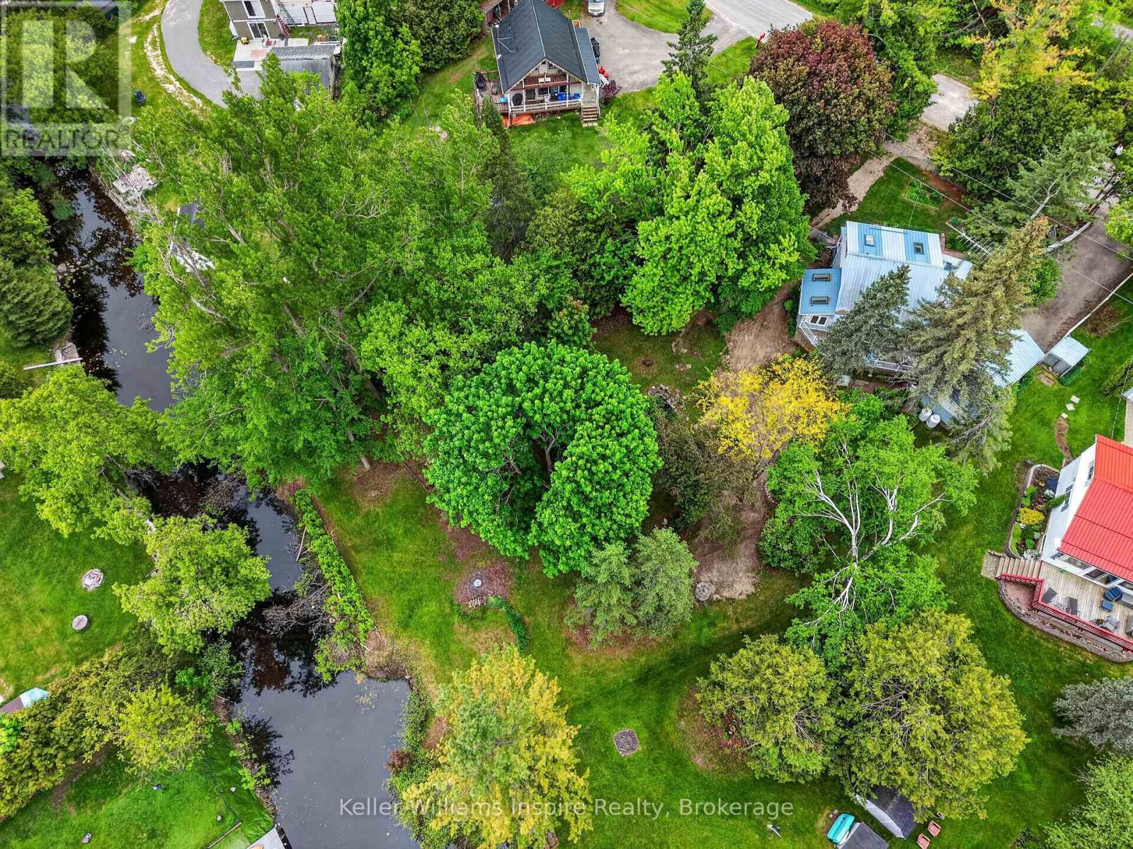 38 JACKSON ROAD - Image 2