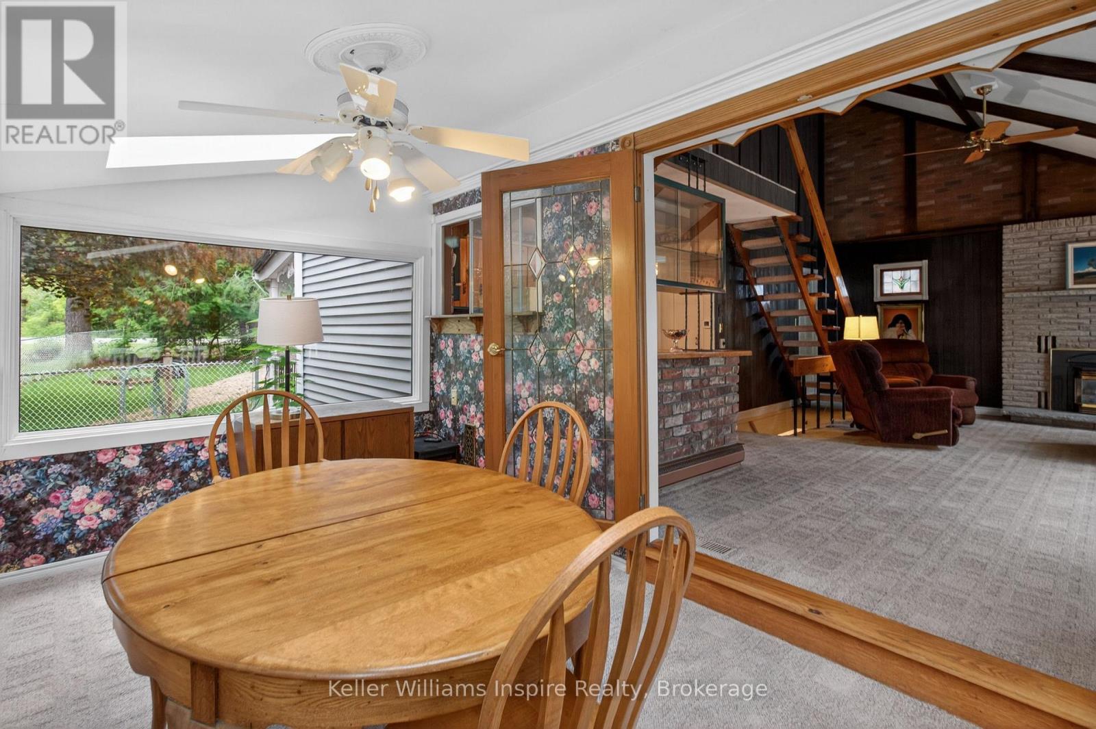 38 JACKSON ROAD - 24