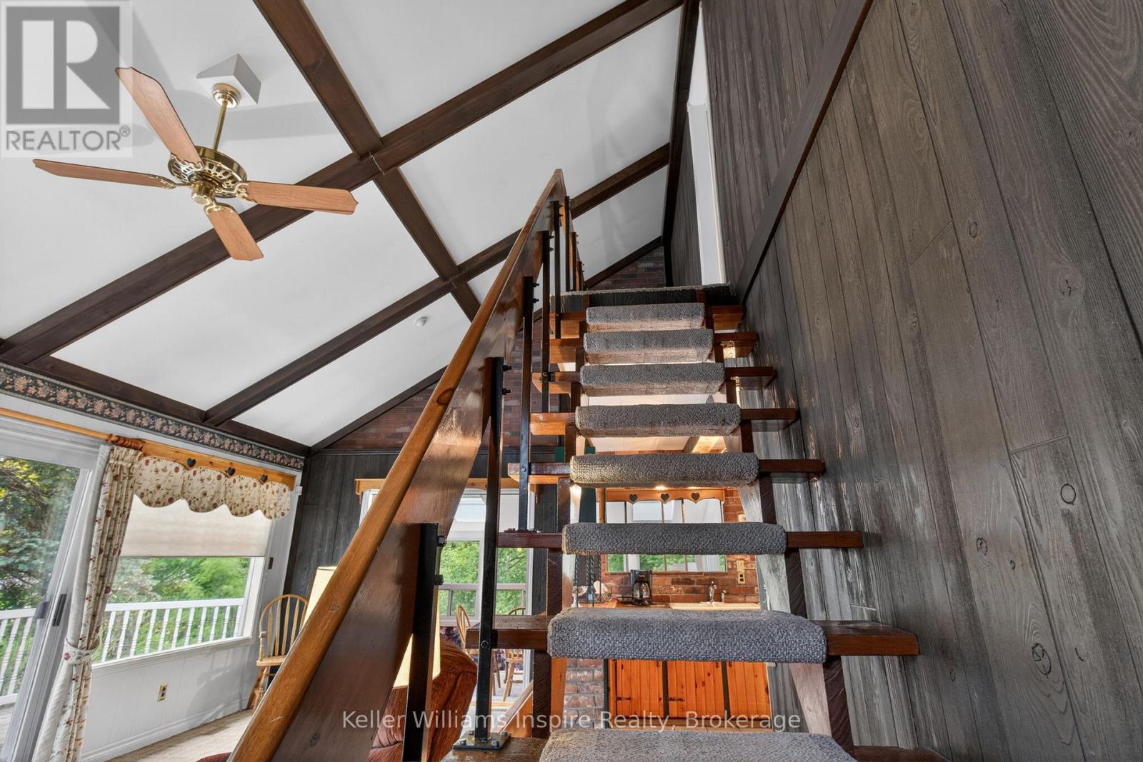 38 JACKSON ROAD - 25