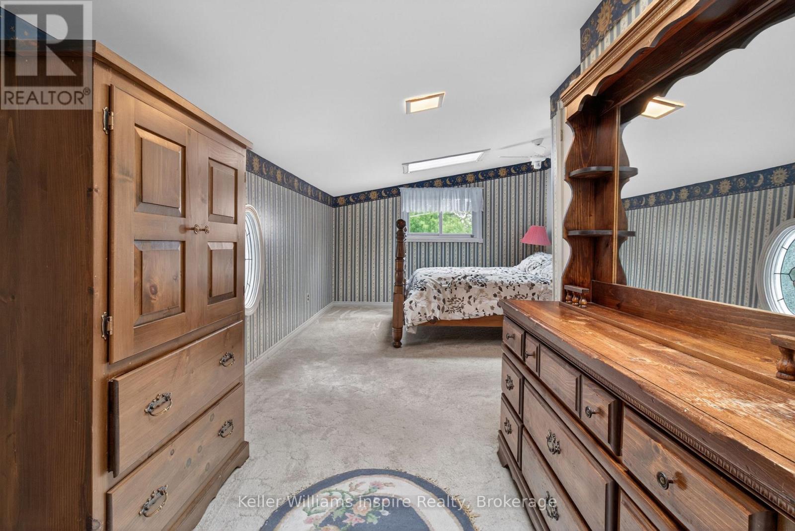 38 JACKSON ROAD - 29