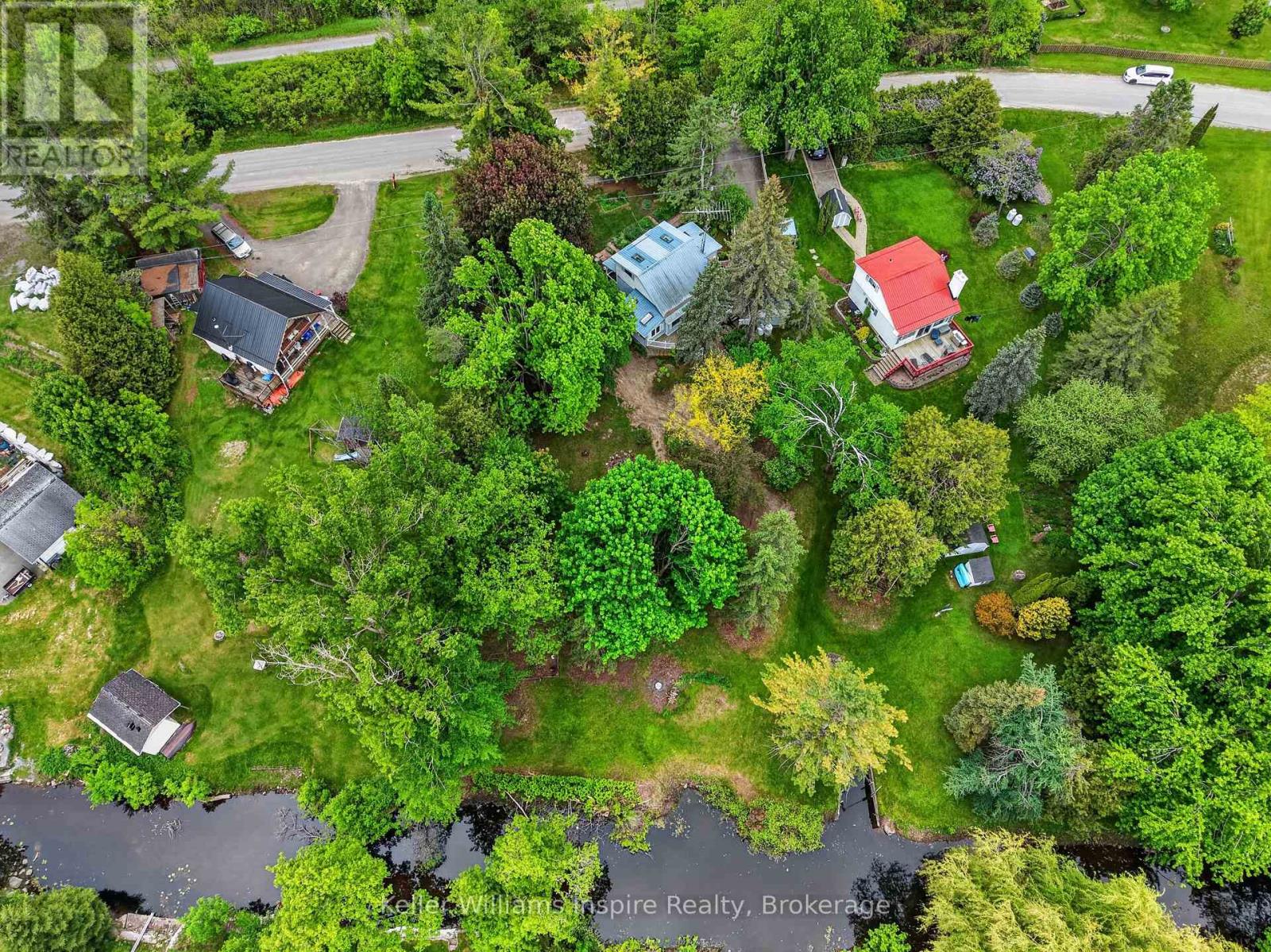 38 JACKSON ROAD - Image 3