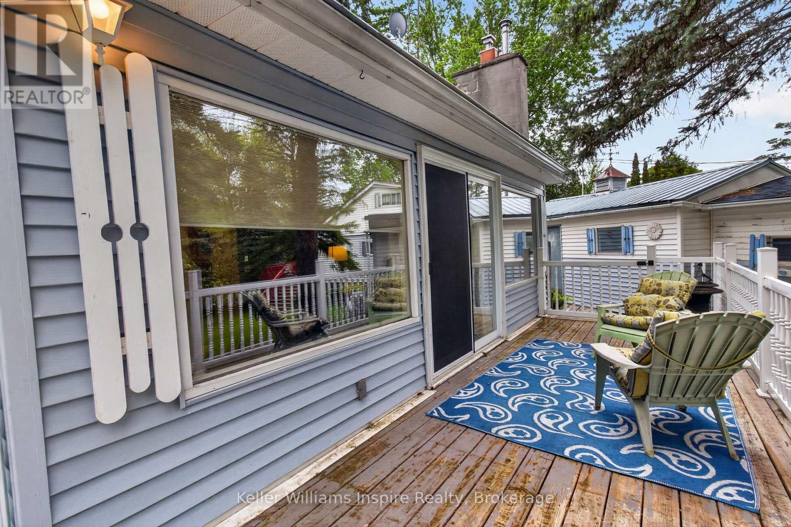 38 JACKSON ROAD - 43
