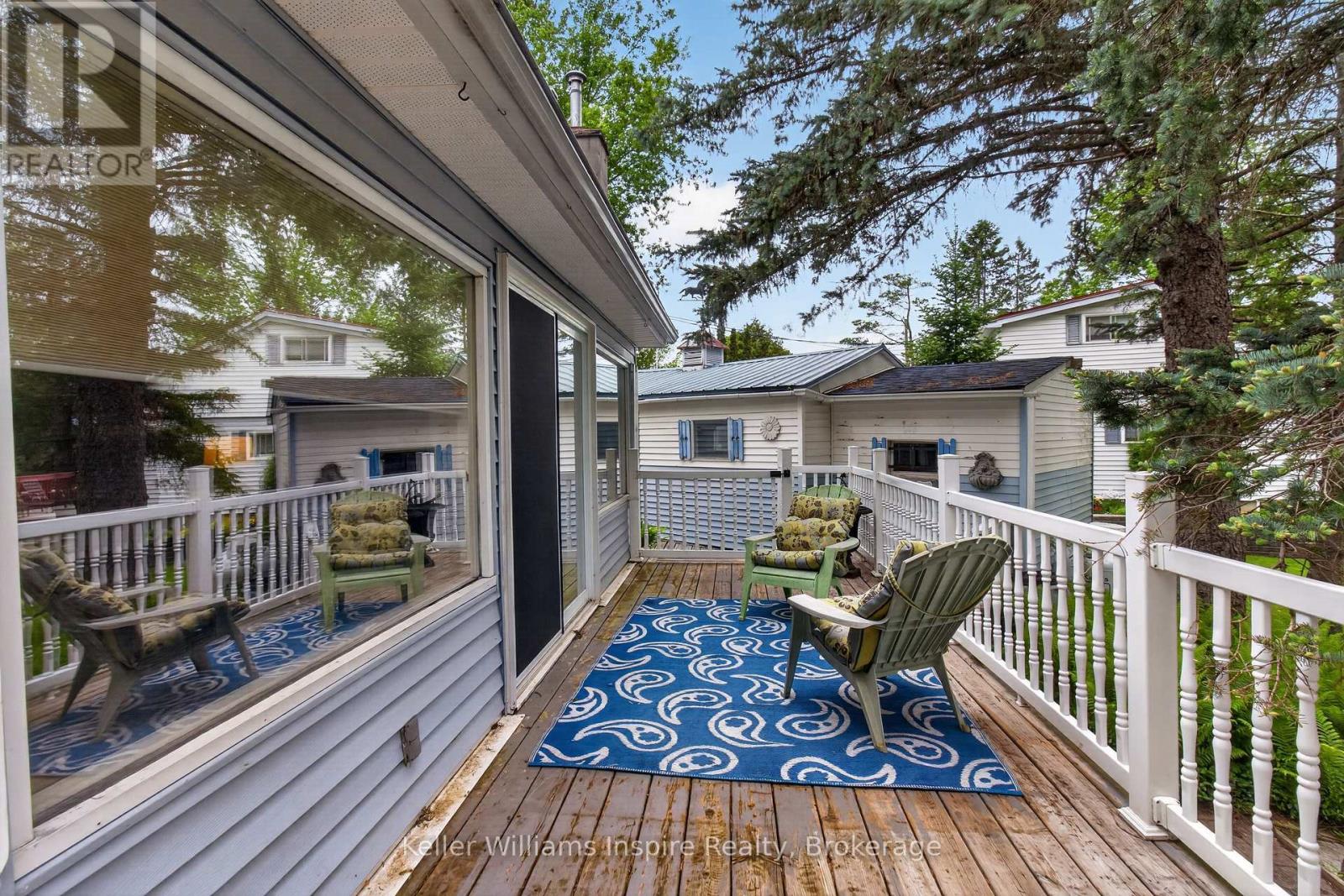 38 JACKSON ROAD - 44