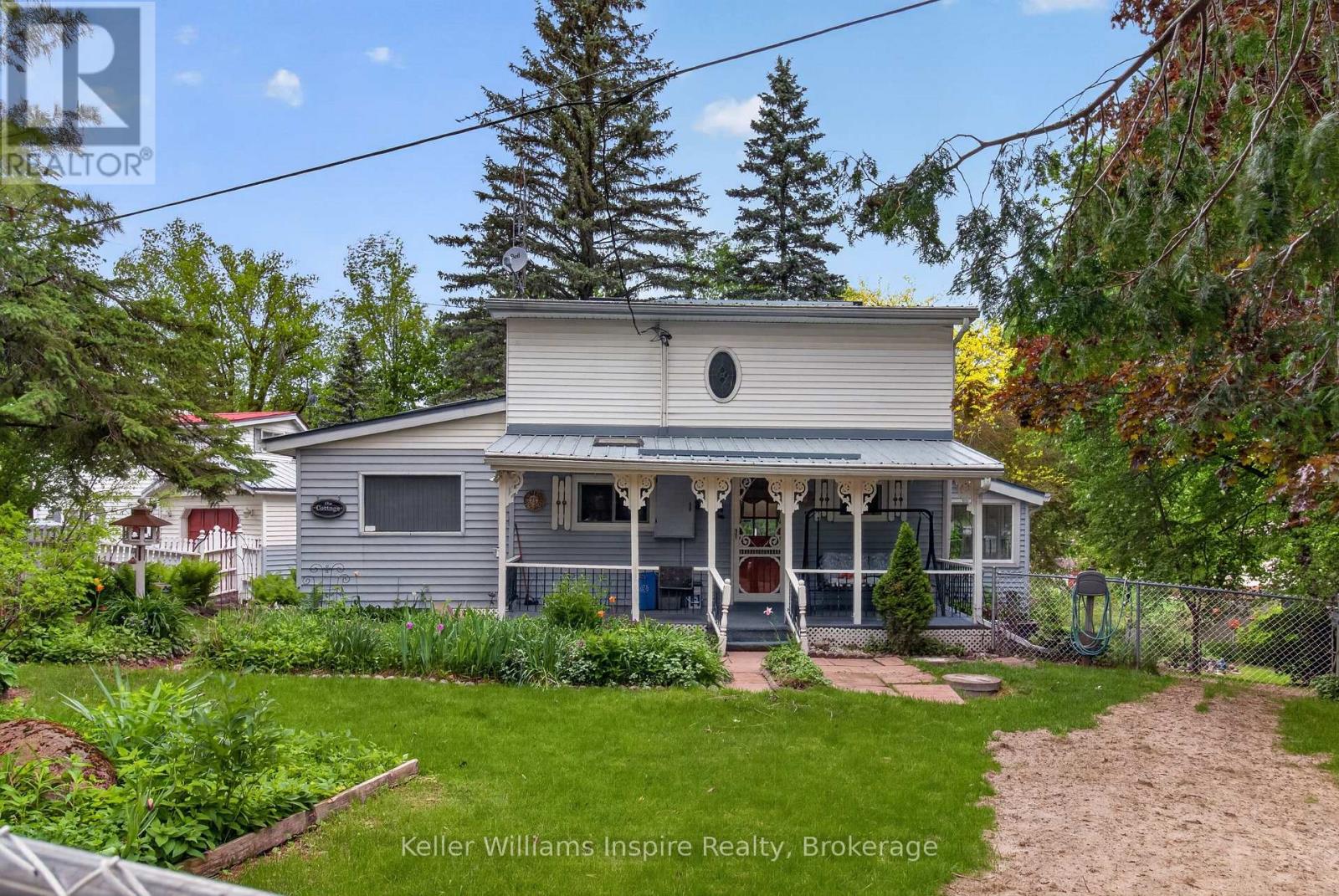 38 JACKSON ROAD - 7