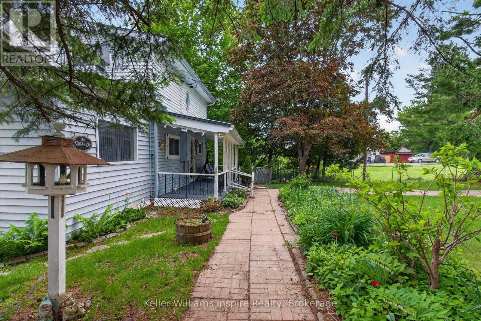 38 JACKSON ROAD - 9
