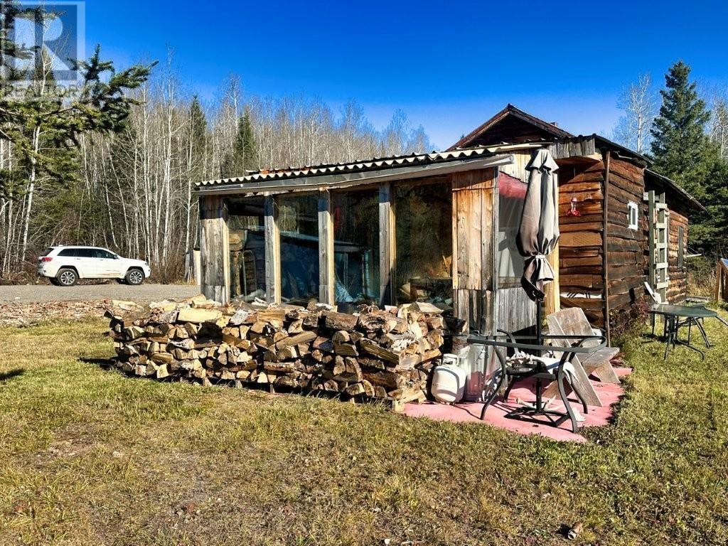 515 Portage Creek RD - 25