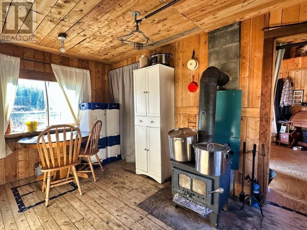 515 Portage Creek RD - 12