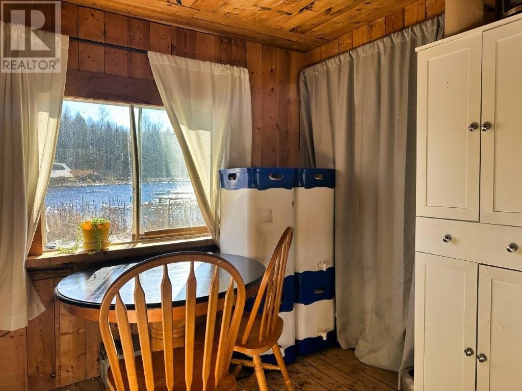 515 Portage Creek RD - 13