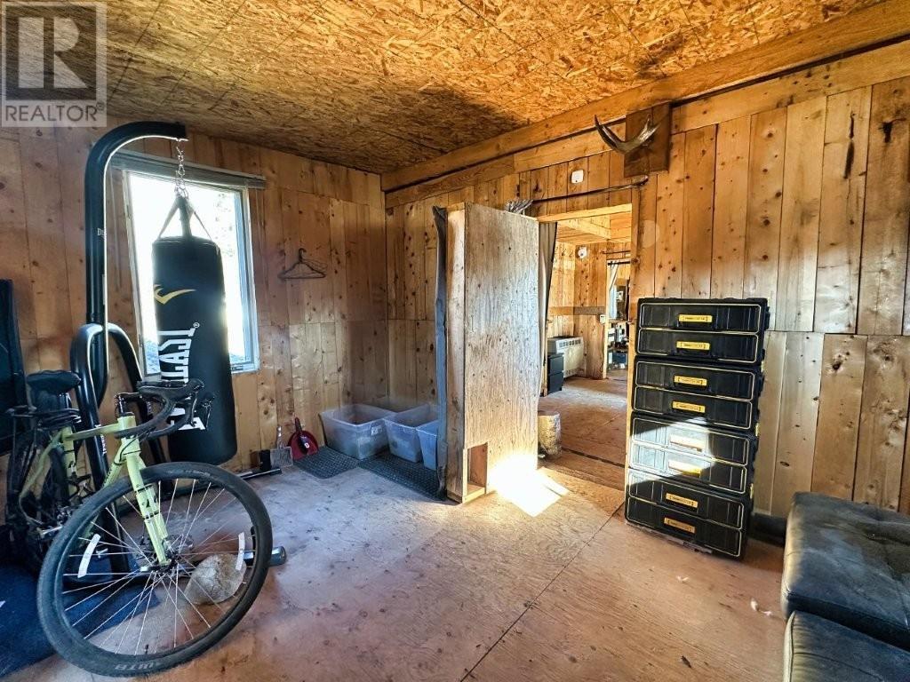 515 Portage Creek RD - 10