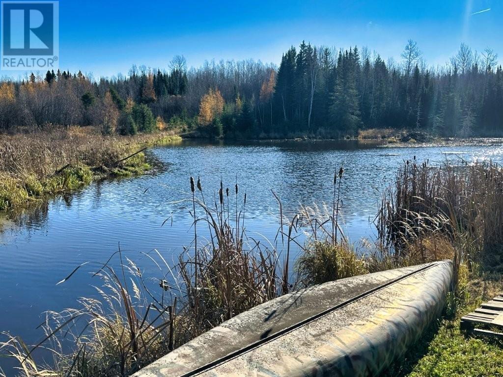 515 Portage Creek RD - 34