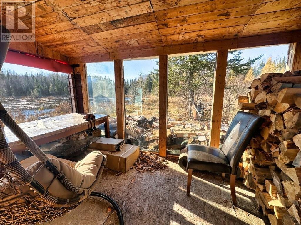 515 Portage Creek RD - 27