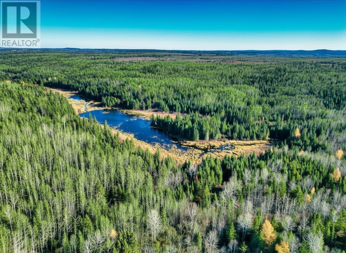 515 Portage Creek RD - 2