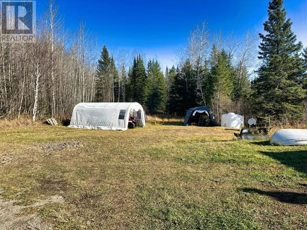 515 Portage Creek RD - 29