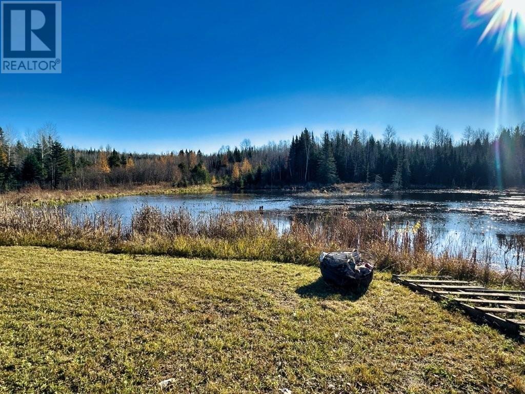 515 Portage Creek RD - 31