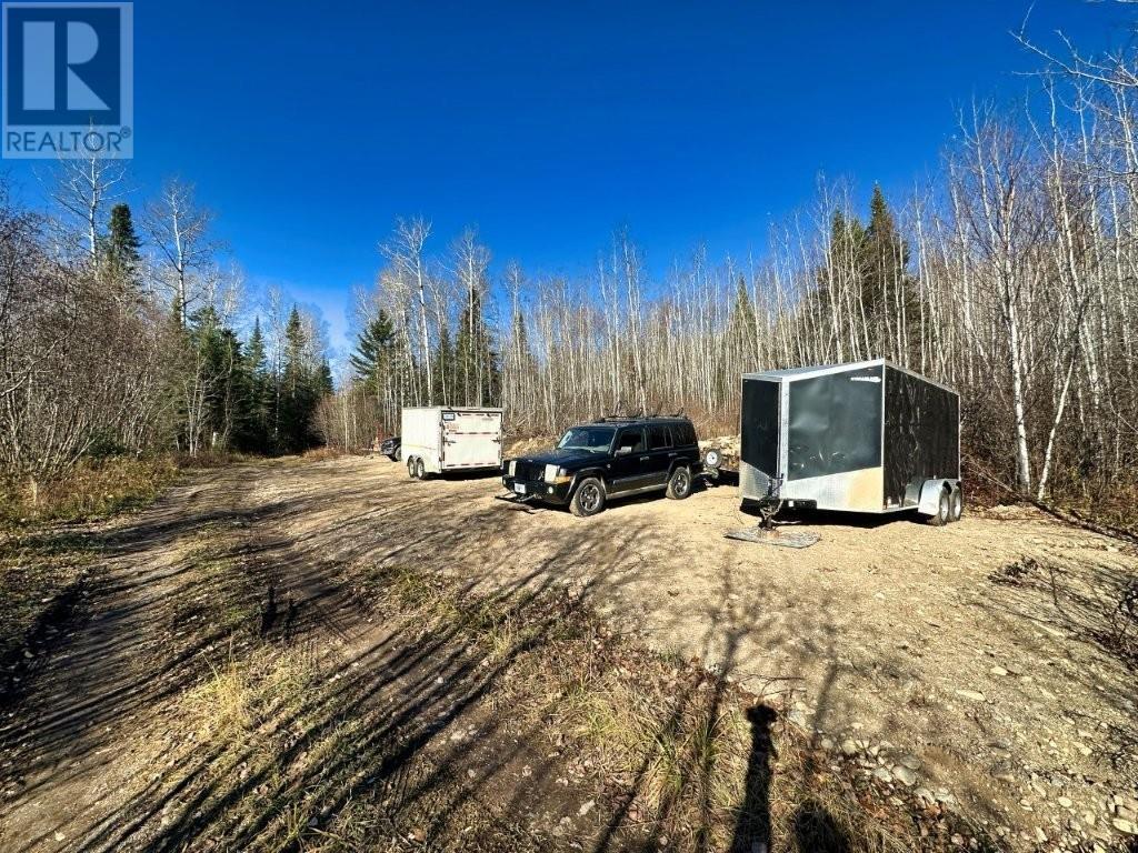 515 Portage Creek RD - 30