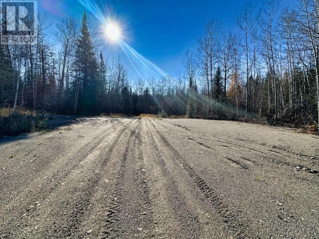 515 Portage Creek RD - 35