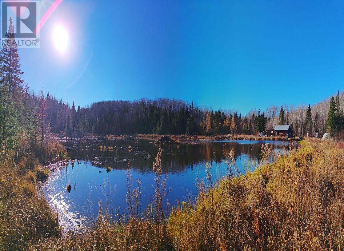 515 Portage Creek RD - 40