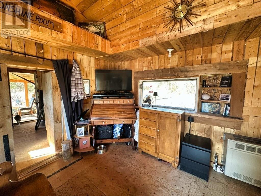 515 Portage Creek RD - 19