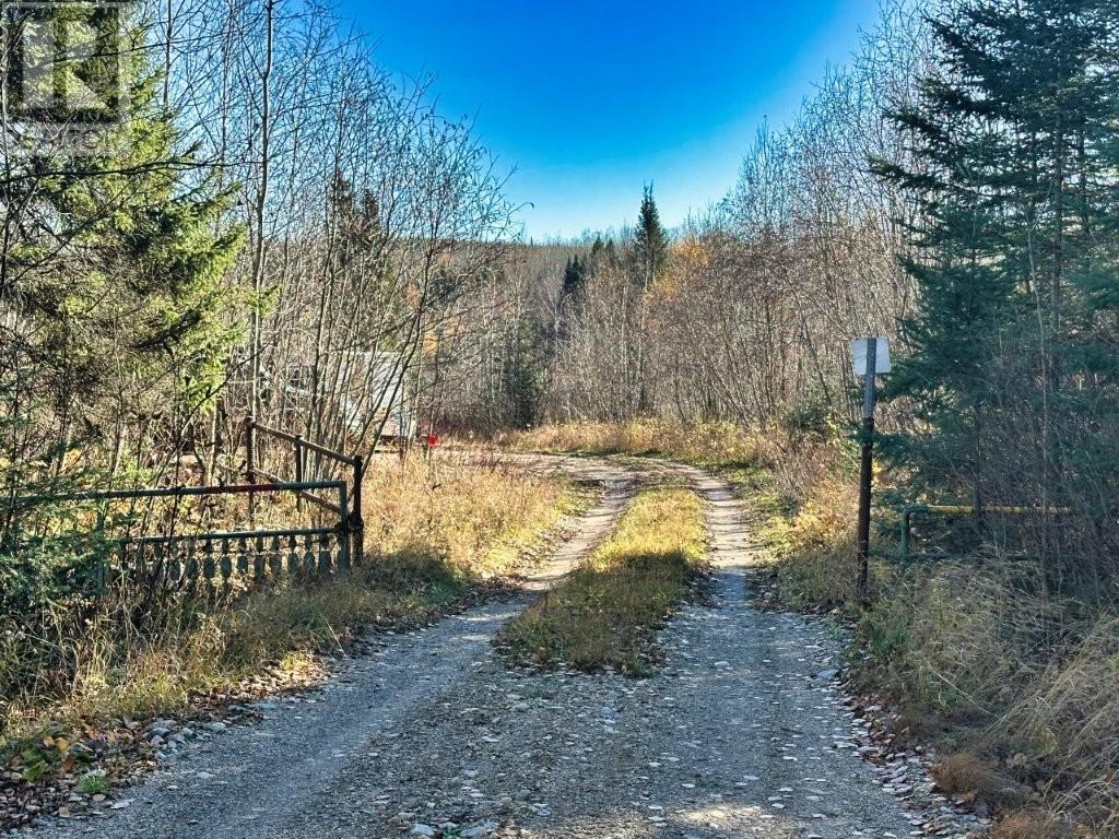 515 Portage Creek RD - 47