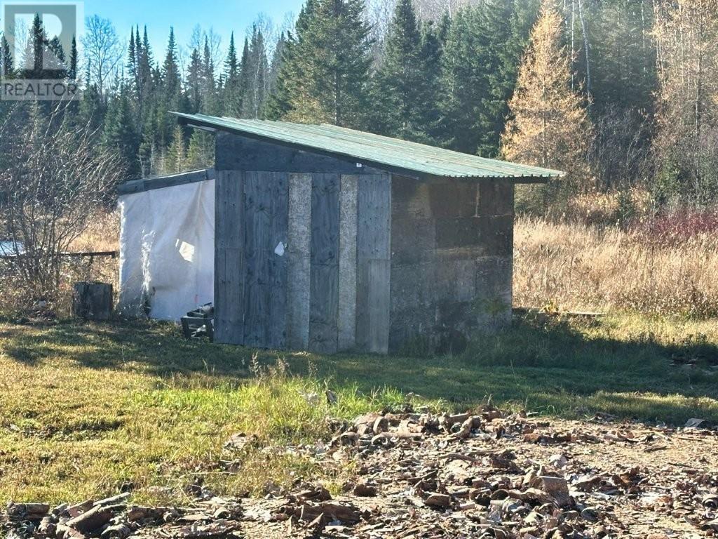 515 Portage Creek RD - 28