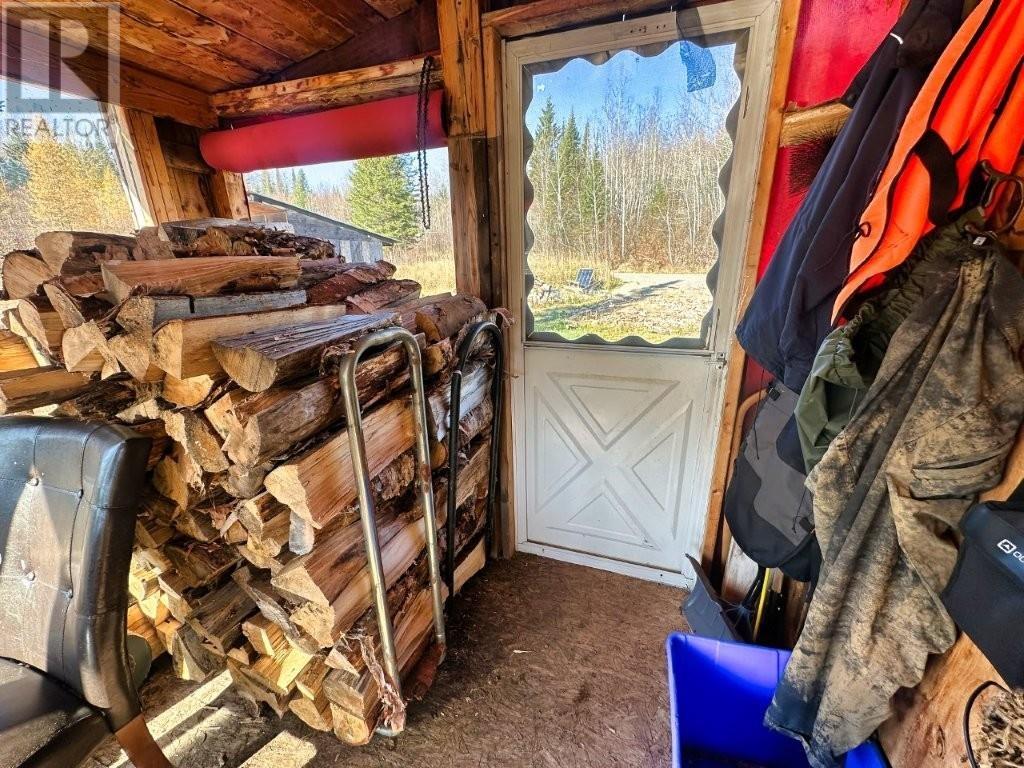 515 Portage Creek RD - 26