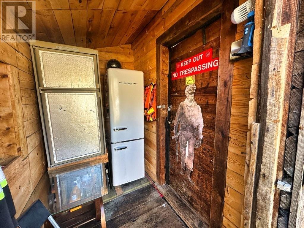 515 Portage Creek RD - 23