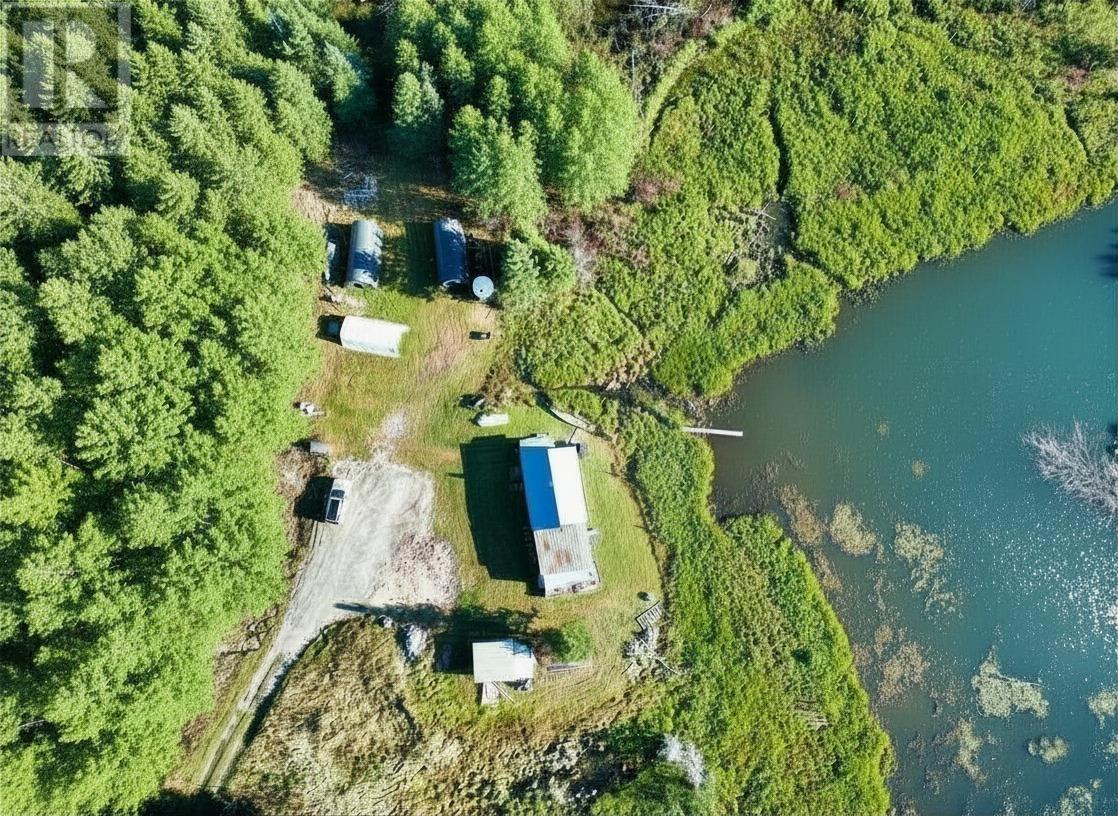515 Portage Creek RD - 7