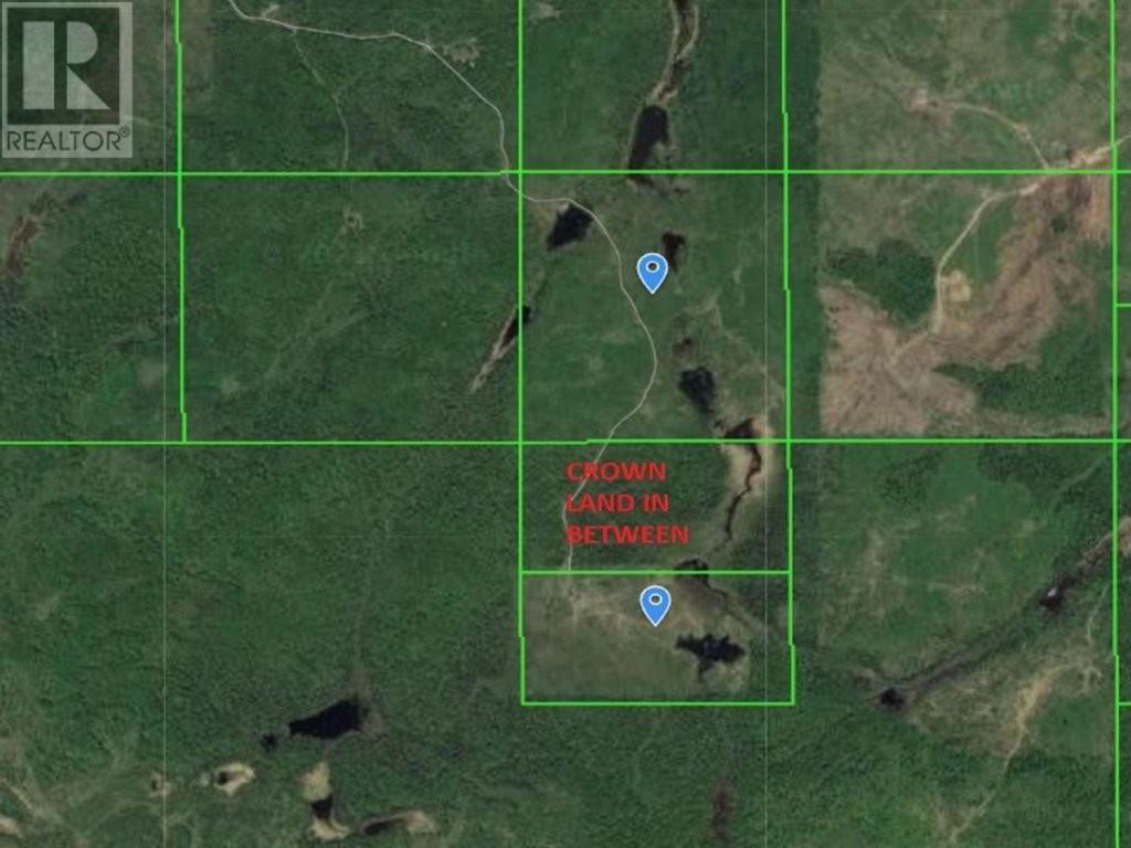 515 Portage Creek RD - 50