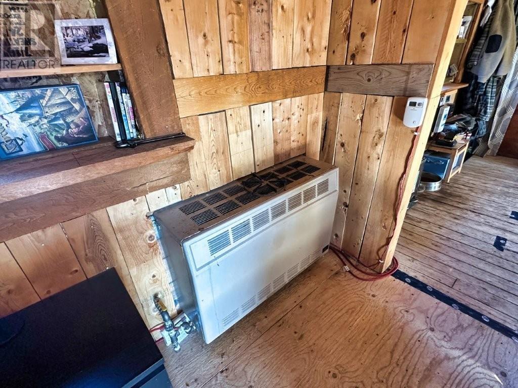 515 Portage Creek RD - 20