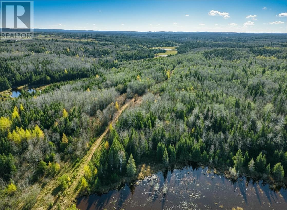515 Portage Creek RD - 45