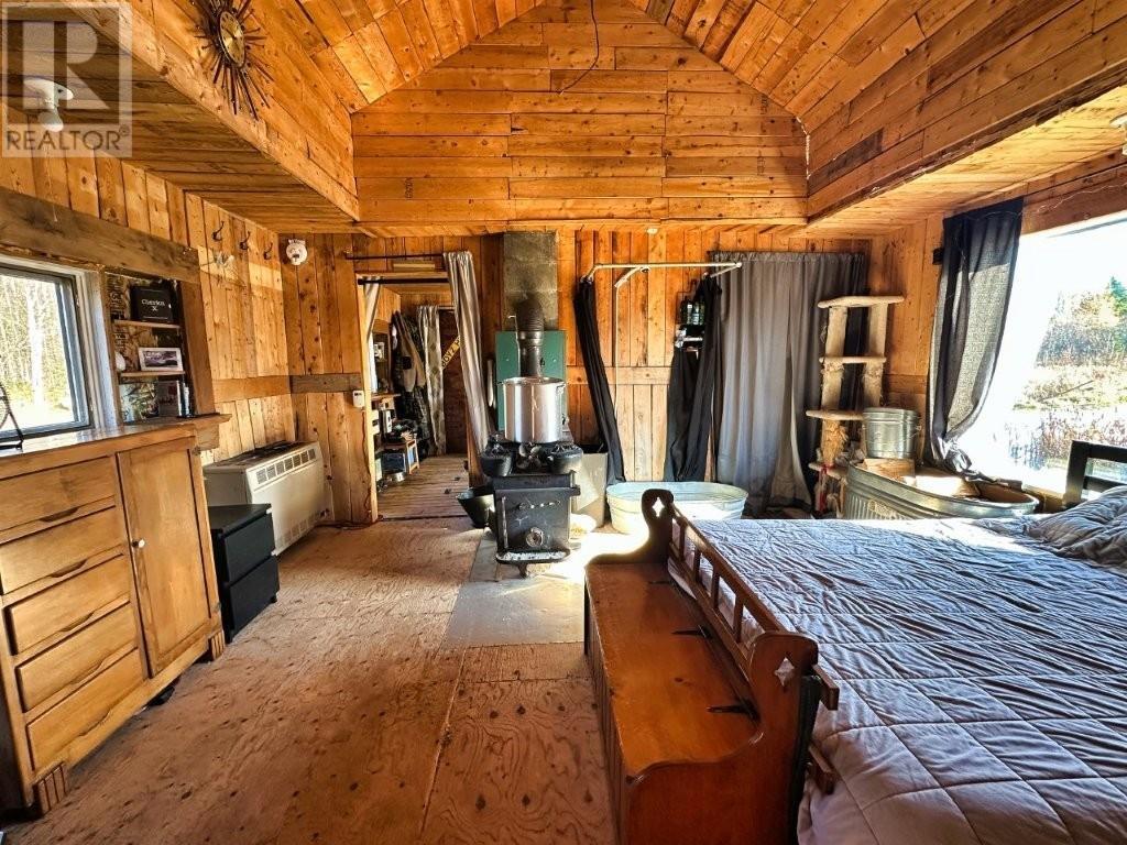 515 Portage Creek RD - 15